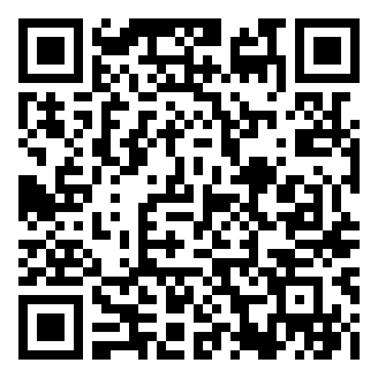 kod QR z danymi kontaktowymi 52841298100000