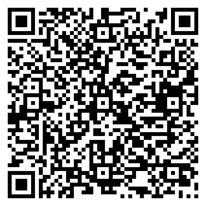 kod QR z danymi kontaktowymi 14147154600000