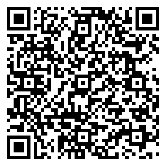 kod QR z danymi kontaktowymi 36018219500000