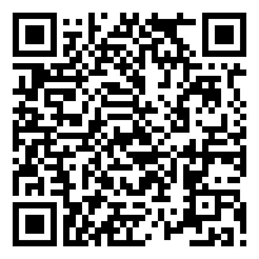 kod QR z danymi kontaktowymi 38761328600000
