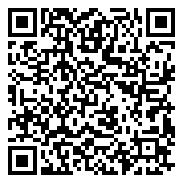 kod QR z danymi kontaktowymi 08107706300000