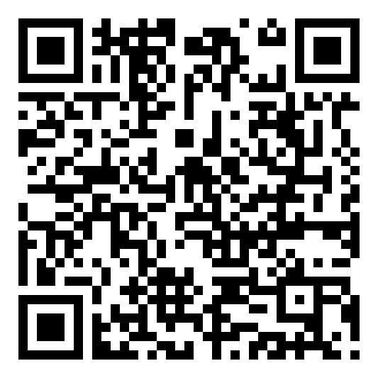 kod QR z danymi kontaktowymi 24328216000000