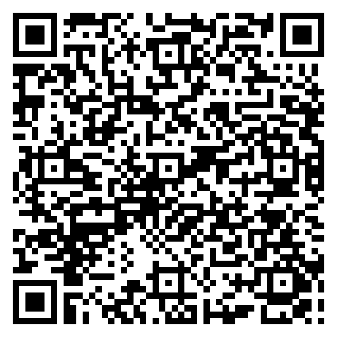 kod QR z danymi kontaktowymi 52548132600000