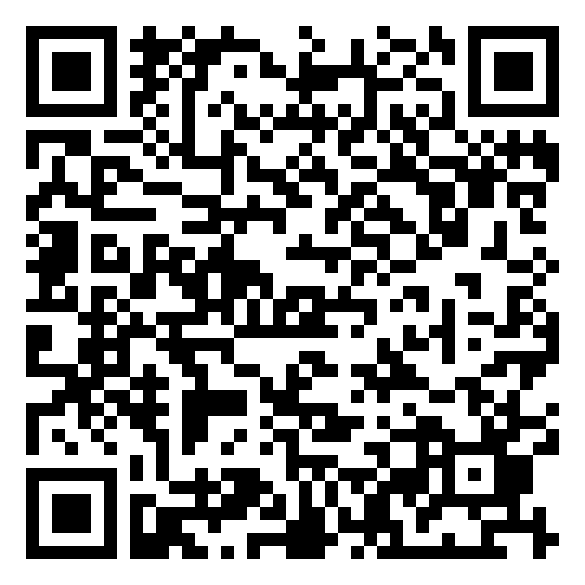 kod QR z danymi kontaktowymi 08114823100000