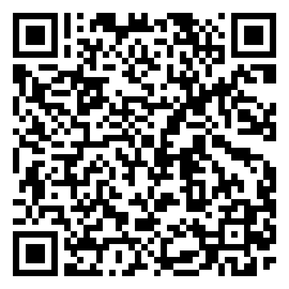 kod QR z danymi kontaktowymi 54018175600000