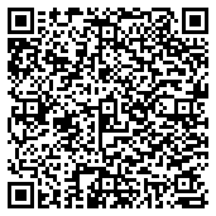kod QR z danymi kontaktowymi 36685393400000