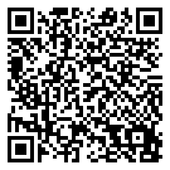 kod QR z danymi kontaktowymi 36675806400000