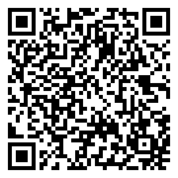 kod QR z danymi kontaktowymi 52965187700000