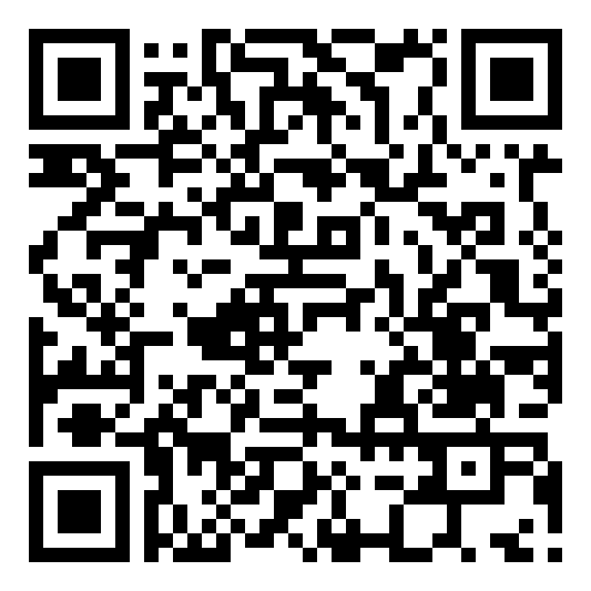 kod QR z danymi kontaktowymi 36999950300000