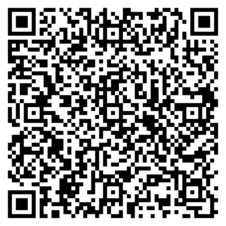 kod QR z danymi kontaktowymi 14052445300000