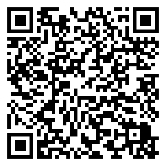 kod QR z danymi kontaktowymi 14112032100000