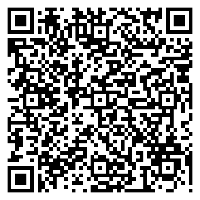 kod QR z danymi kontaktowymi 52067331100000