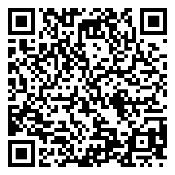 kod QR z danymi kontaktowymi 52050217600000