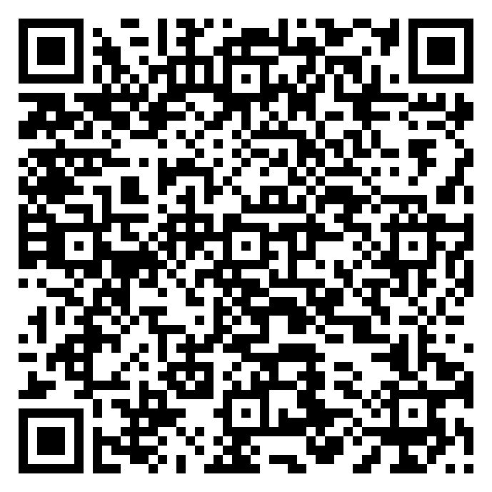 kod QR z danymi kontaktowymi 38027020000000