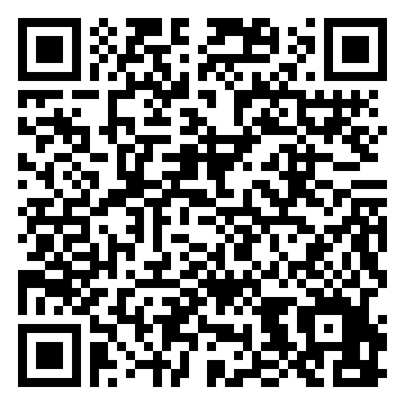 kod QR z danymi kontaktowymi 54296888000000