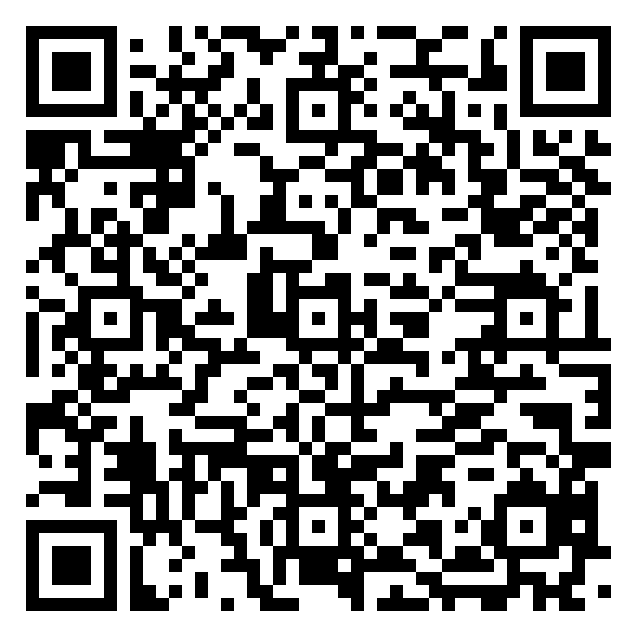 kod QR z danymi kontaktowymi 52015582300000