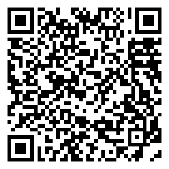 kod QR z danymi kontaktowymi 36331602900000