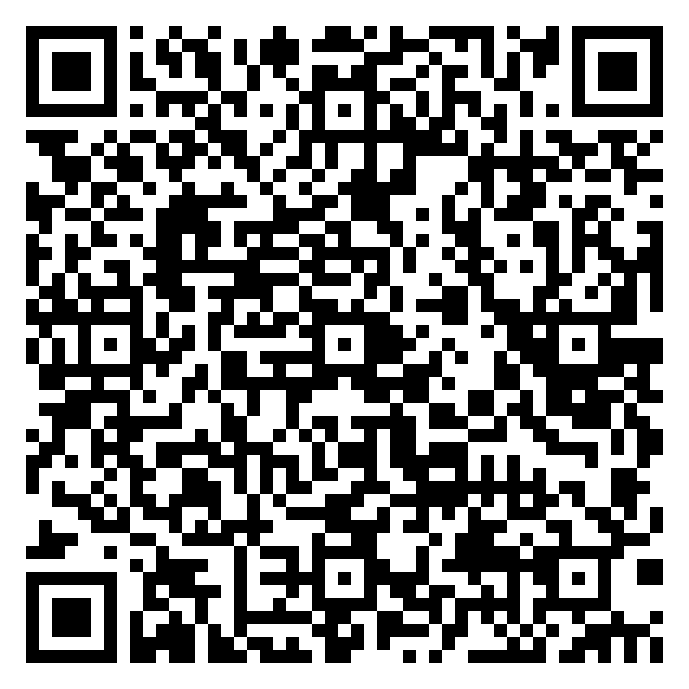 kod QR z danymi kontaktowymi 73151775700000