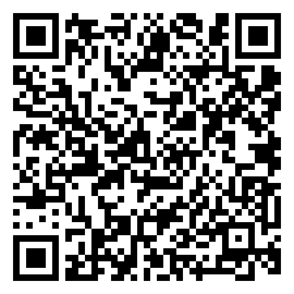 kod QR z danymi kontaktowymi 38506323200000