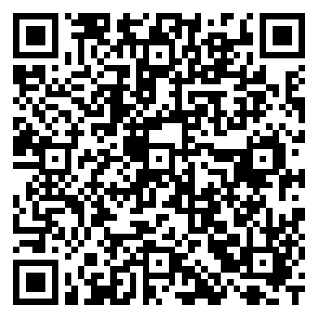 kod QR z danymi kontaktowymi 36396624700000