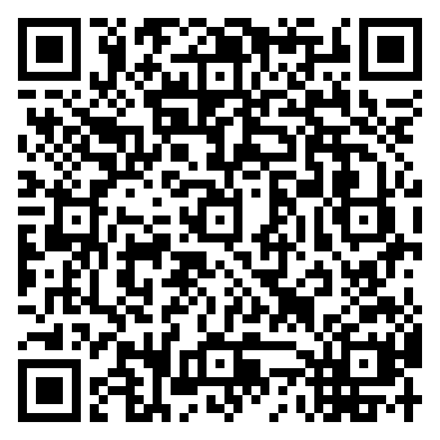 kod QR z danymi kontaktowymi 13030758000000