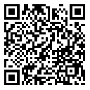 kod QR z danymi kontaktowymi 38566996300000