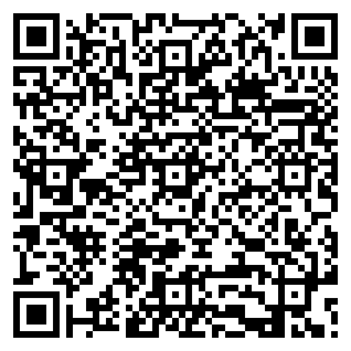 kod QR z danymi kontaktowymi 12065695700000