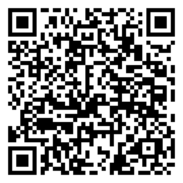 kod QR z danymi kontaktowymi 87048559300000