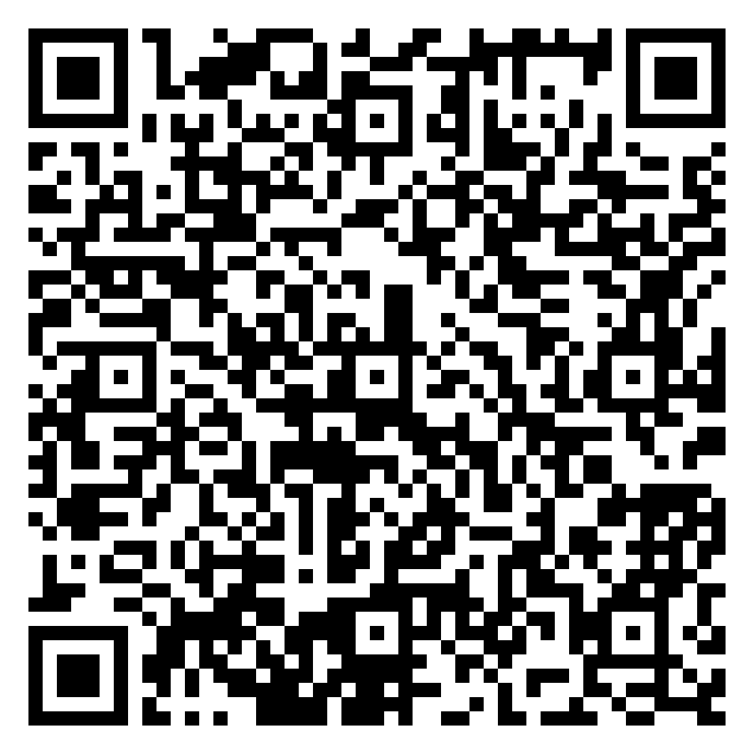 kod QR z danymi kontaktowymi 38737435000000