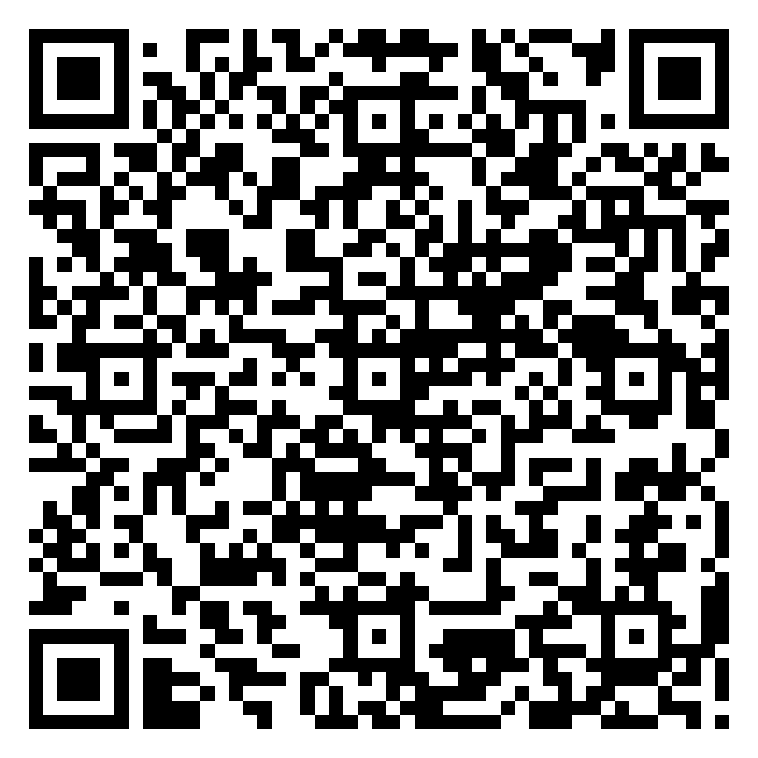 kod QR z danymi kontaktowymi 14638916300000