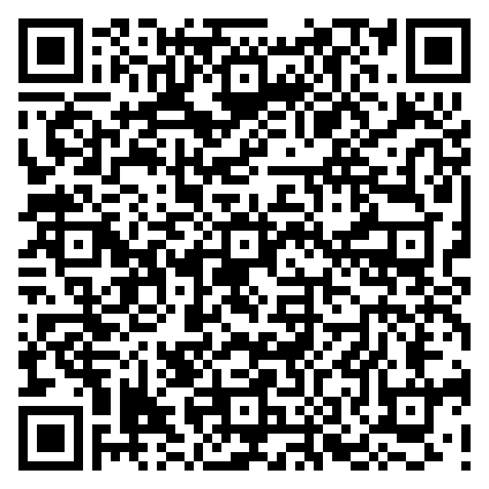 kod QR z danymi kontaktowymi 38727438700000