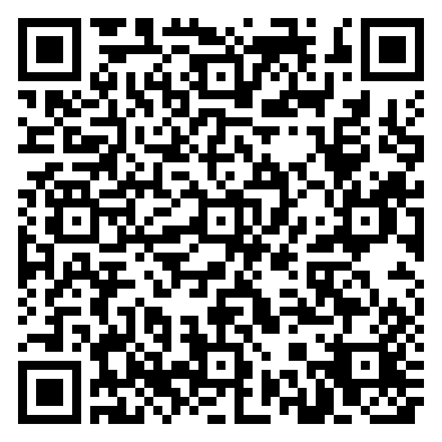 kod QR z danymi kontaktowymi 14210517000000