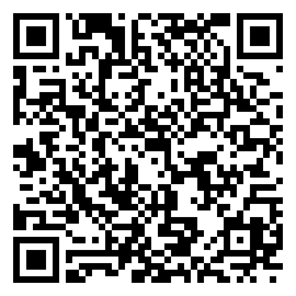 kod QR z danymi kontaktowymi 38460073900000