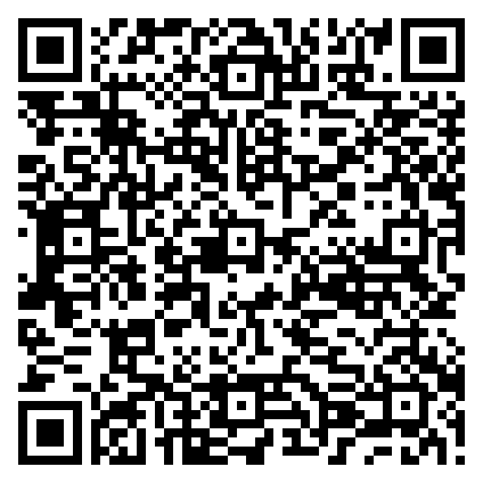 kod QR z danymi kontaktowymi 14682222300000
