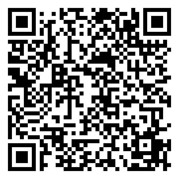 kod QR z danymi kontaktowymi 36310063100000