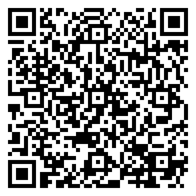 kod QR z danymi kontaktowymi 36330922000000