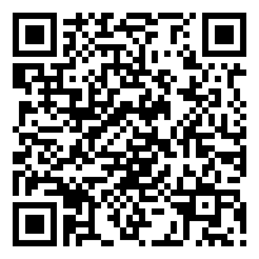 kod QR z danymi kontaktowymi 52637939200000