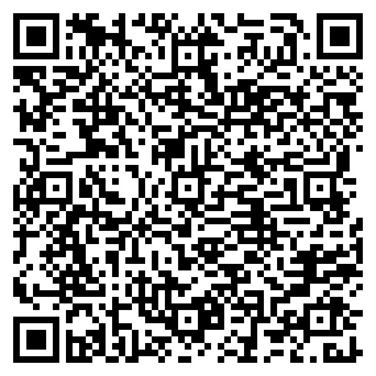 kod QR z danymi kontaktowymi 63455330800000