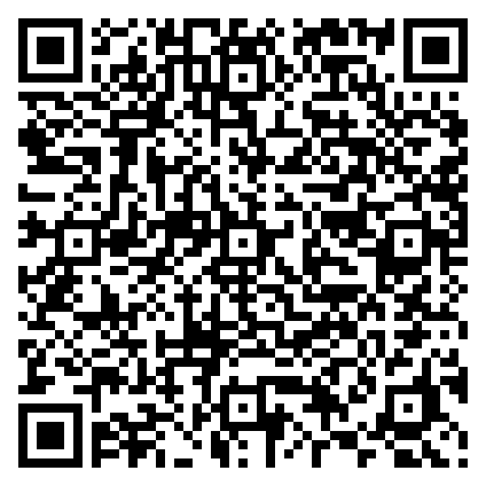 kod QR z danymi kontaktowymi 38362278500000