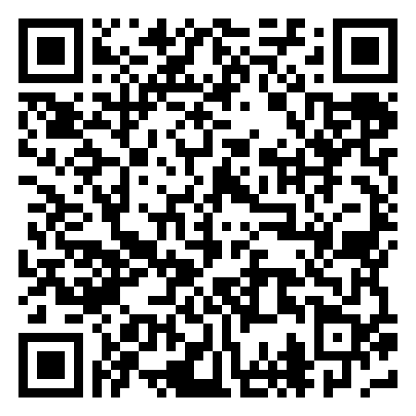 kod QR z danymi kontaktowymi 52647102800000