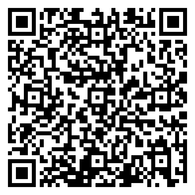kod QR z danymi kontaktowymi 54335063300000