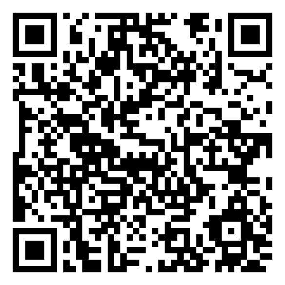kod QR z danymi kontaktowymi 14067518100000