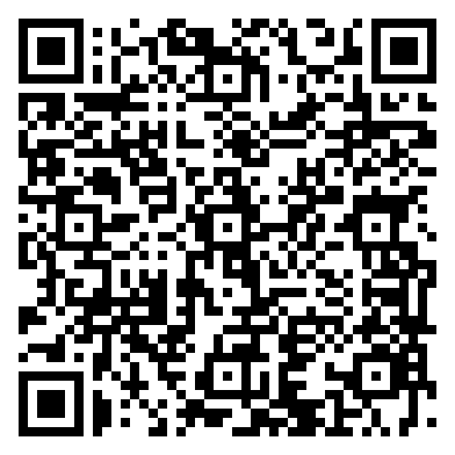 kod QR z danymi kontaktowymi 54002431800000