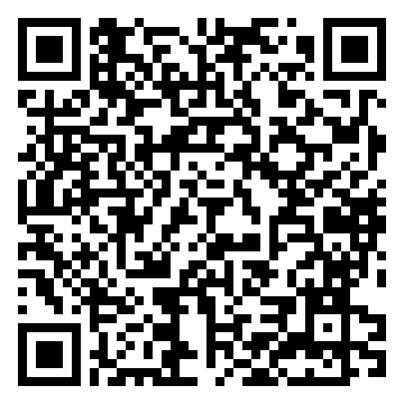 kod QR z danymi kontaktowymi 54280209100000