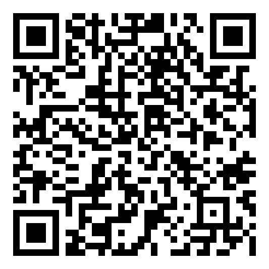 kod QR z danymi kontaktowymi 14729995300000