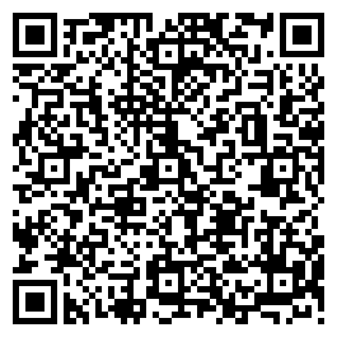 kod QR z danymi kontaktowymi 14736451500000