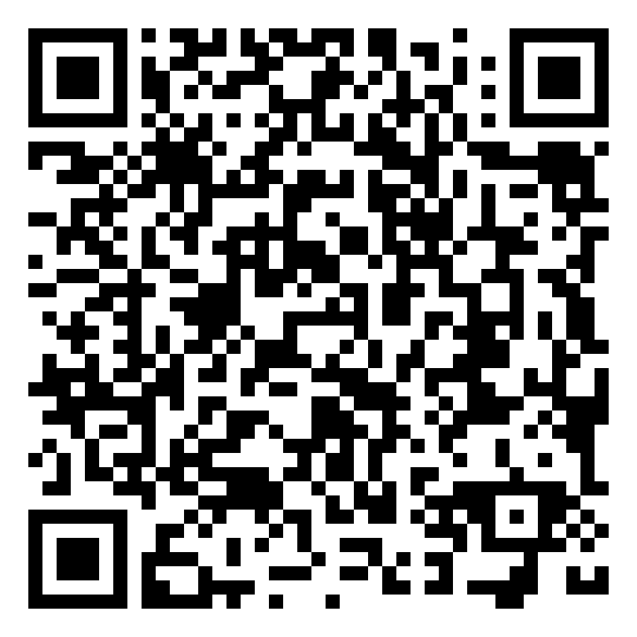 kod QR z danymi kontaktowymi 14733773100000