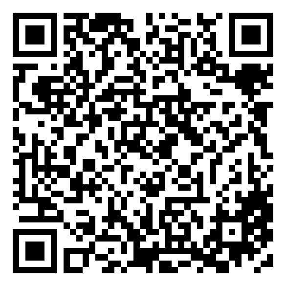 kod QR z danymi kontaktowymi 52009754000000