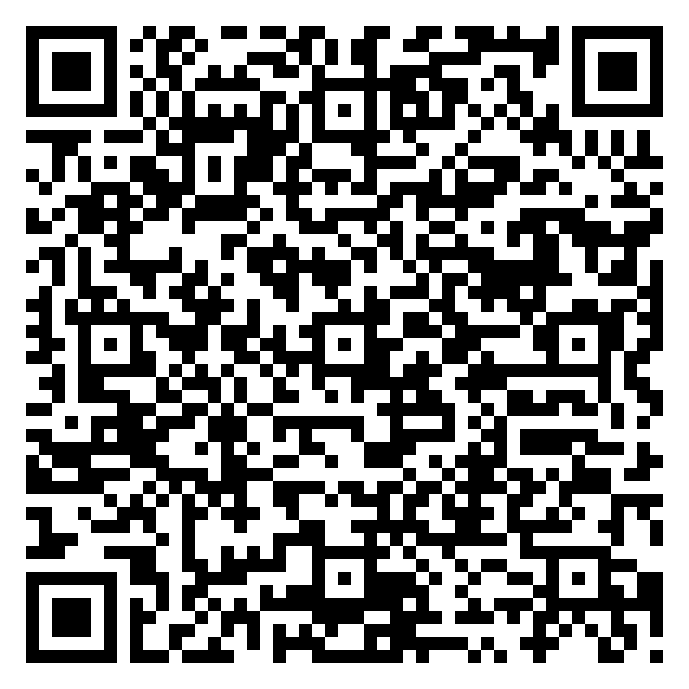 kod QR z danymi kontaktowymi 38843776200000