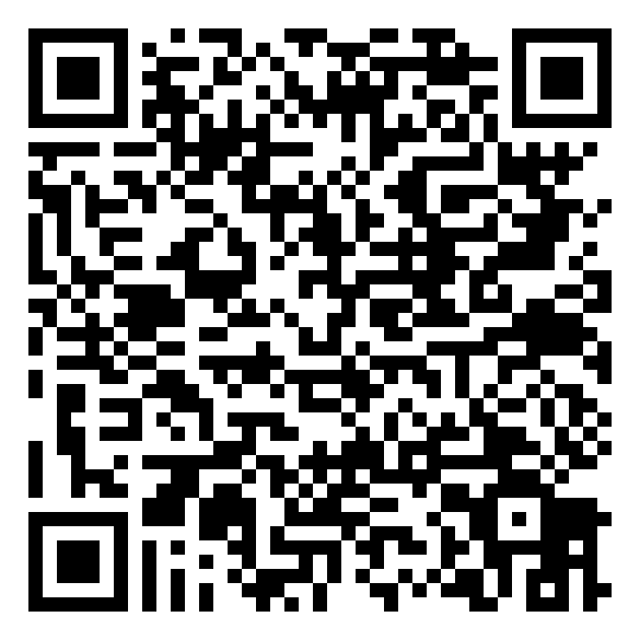 kod QR z danymi kontaktowymi 36946452900000